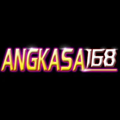 ANGKASA168 - Petualangan Arcade Seru di Galaksi