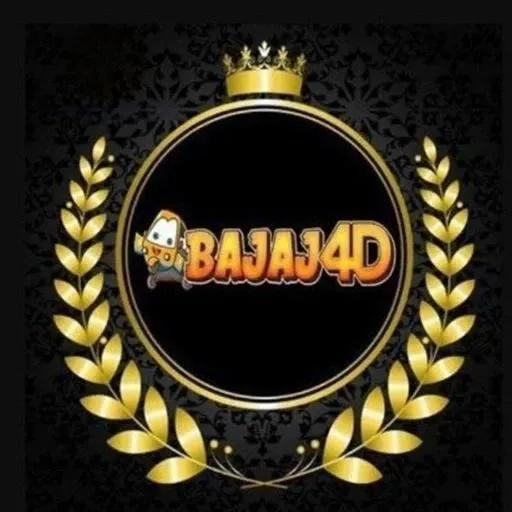 BAJAJ4D - Game QiuQiu Terpercaya