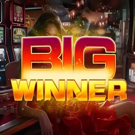 BIGWINNER - Permainan Aksi yang Mengguncang