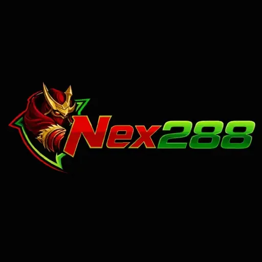 BISABET - Game QiuQiu Seru dan Menarik