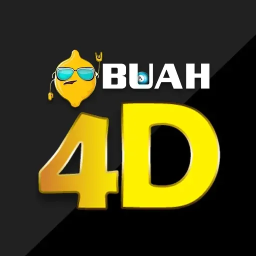 BUAH4D - Petualangan Seru dalam Dunia Strategi dan Manajemen