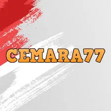 CEMARA77 - Petualangan Anime Menarik dan Menghibur