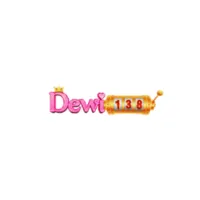 DEWI138 - Permainan Musik yang Menghibur dan Menyenangkan