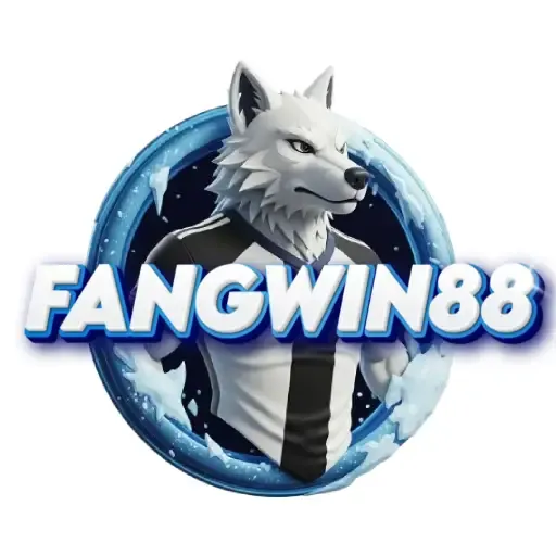 FANGWIN88 - Game Idle Penuh Keseruan