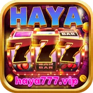 HAYA777 - Petualangan Fantastis Dalam Dunia RPG