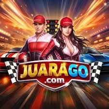 JUARAGO - Game Gaple Seru dan Menyenangkan