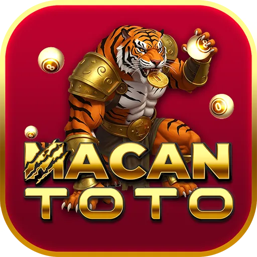 MACANTOTO - Petualangan Seru Dunia Anime