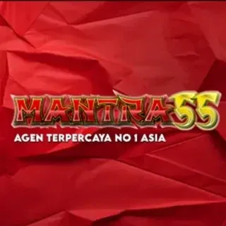 MANTRA55 - Ayo Mainkan Game Match-3 yang Seru