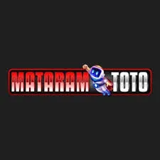 MATARAMTOTO - Perang Seru dalam Dunia TPS