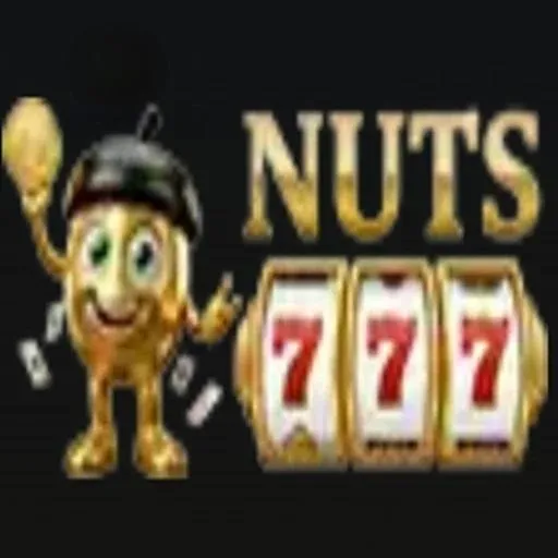 NUTS777 - Game Simulasi Menarik dengan Pengalaman Unik
