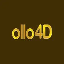 OLLO4D - Permainan Poker Seru dan Menggembirakan