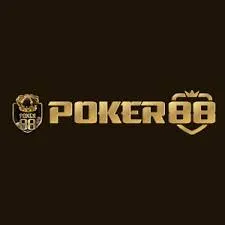POKER88 - Game Santai yang Mengasyikkan
