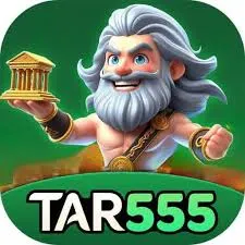TAR555 - Petualangan Tanpa Batas di Dunia Terbuka