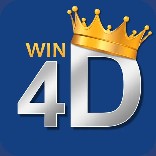 WIN4D - Permainan Mahjong Seru dan Menantang