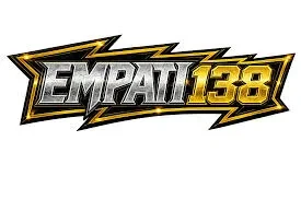 empati138