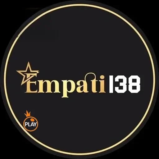 Logo empati138